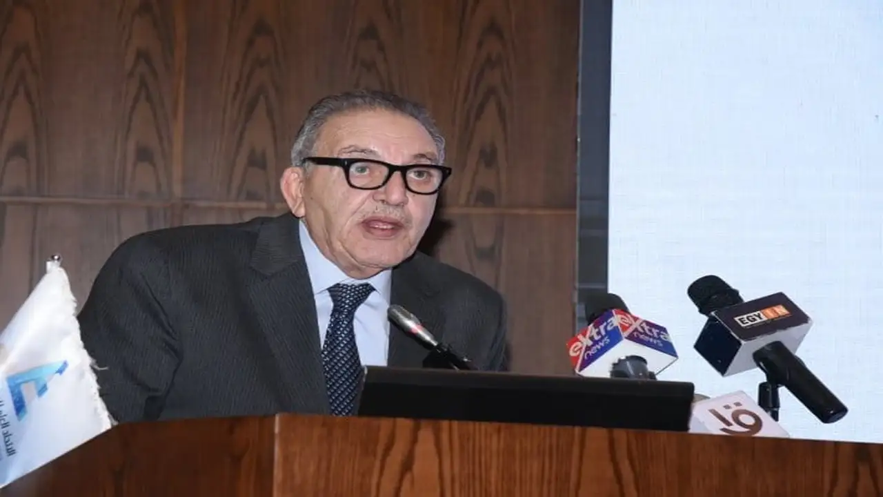 مصر تتصدر الدول العربية بانضمامها لبرنامج Horizon Europe بتمويل ضخم